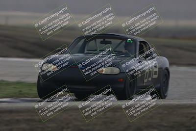 media/Nov-28-2025-Speed SF (Fri) [[b9fcb3577c]]/Yellow/Session 3 (Outside Grapevine)/